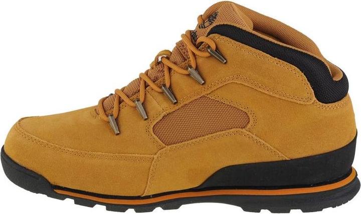 Produktbild Timberland Euro Rock Heritage (42)