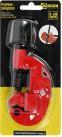 Actual product image Benson Pipe cutter 3-28 mm large