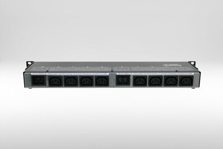 Produktbild Neol ePowerSwitch 8 M+/32 (8x)