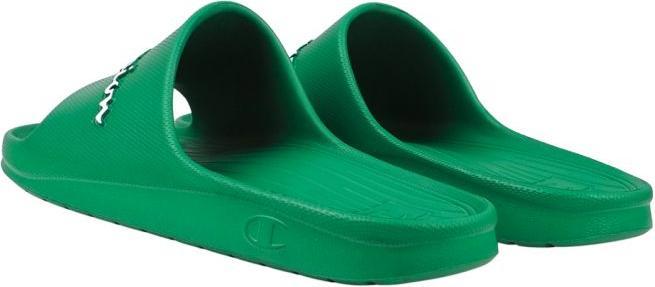 Image du produit Champion Cabana Slide Flip-Flops (42)