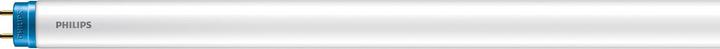 Produktbild Philips LED Leuchtstoffröhre (G13, 2000 lm, 1 x)