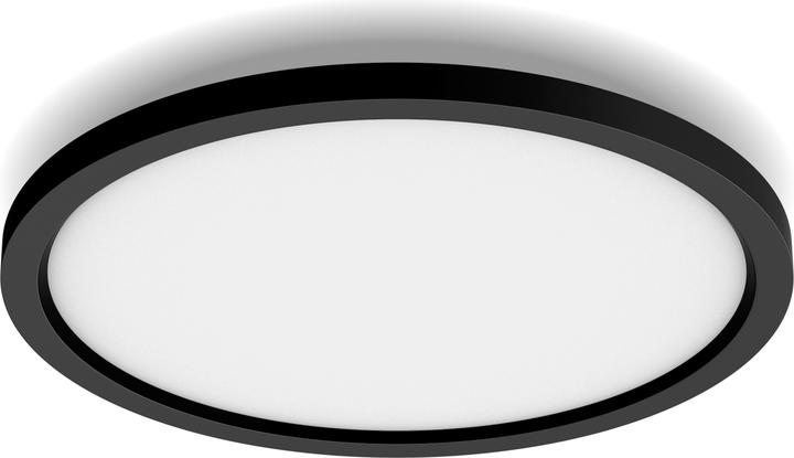 Produktbild Philips Hue White Ambiance Aurelle (2300 lm)