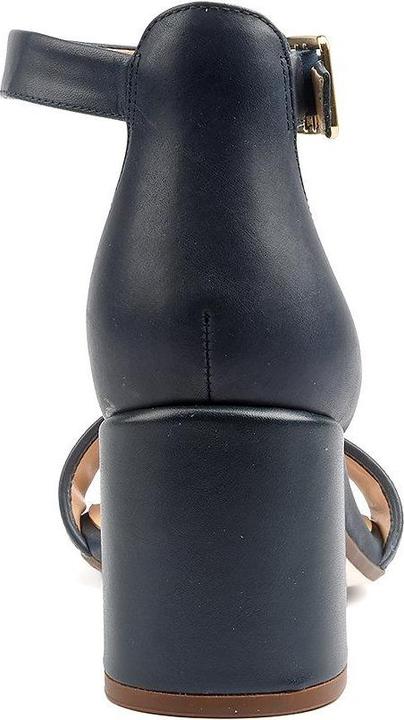 Produktbild Clarks Ezoria Mae (41)