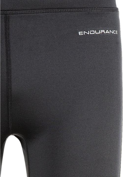 Image du produit Endurance Zane (XXL)