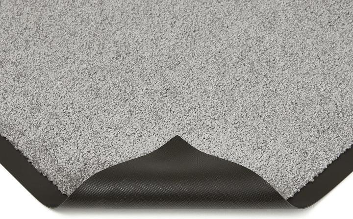 Produktbild Andiamo Elektra (60 x 90 cm)