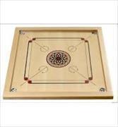 Image du produit Philos Carrom Classic (Allemand, Français, Anglais)
