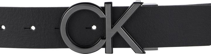 Produktbild Calvin Klein Logo ADJ CK Outlined 35MM