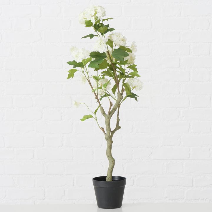 Produktbild Boltze Home Topfpflanze (90 cm)