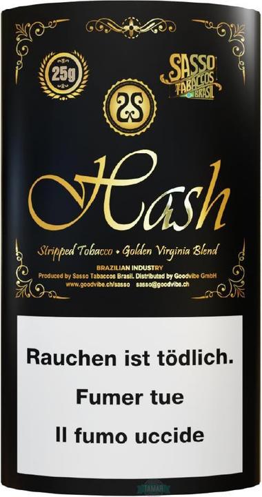 P/Enrolar Rainbow Silver Bright 25g Cx C/06 | World Cigars Tabacaria E Presentes