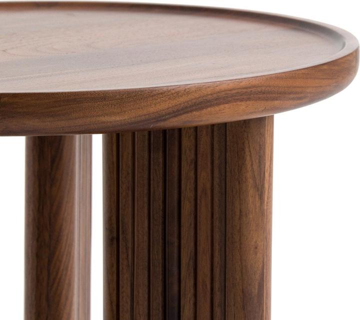 Actual product image AM.PM Diagil