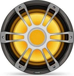Produktbild Fusion Signature Serie 3i 12" (1400 W)