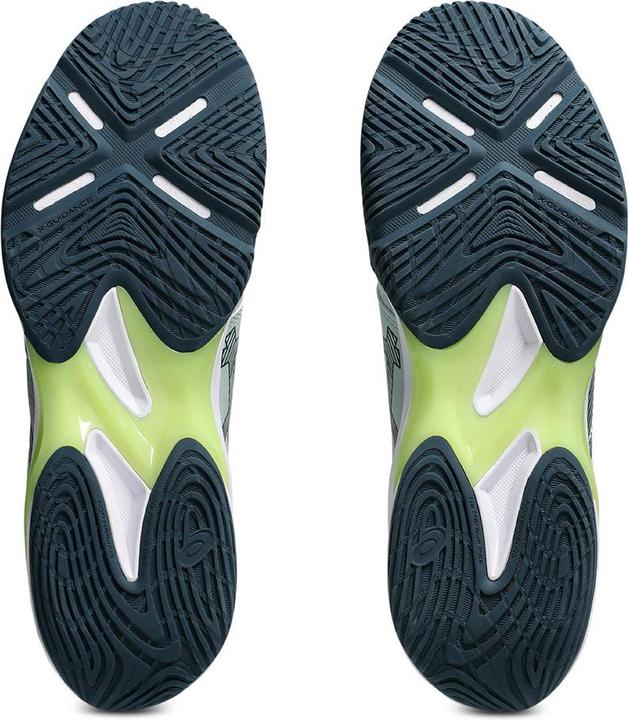 Produktbild ASICS Performance Blade Ff 2 (48)
