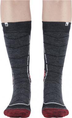 Immagine prodotto Monnet Trek Medio (41 - 42)