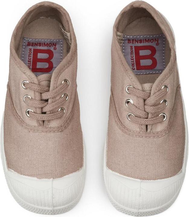 Actual product image Bensimon Freizeitschuhe (29)