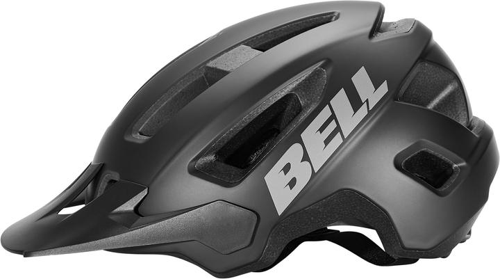 Produktbild Bell Nomad 2 (52 - 57 cm)