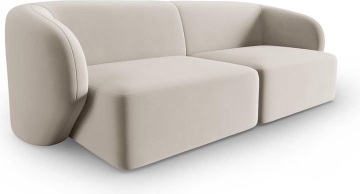 Produktbild Micadoni Shane (Modular Sofa)