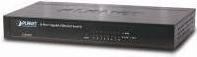 Image du produit Planet Gsd-805 (8 Ports)