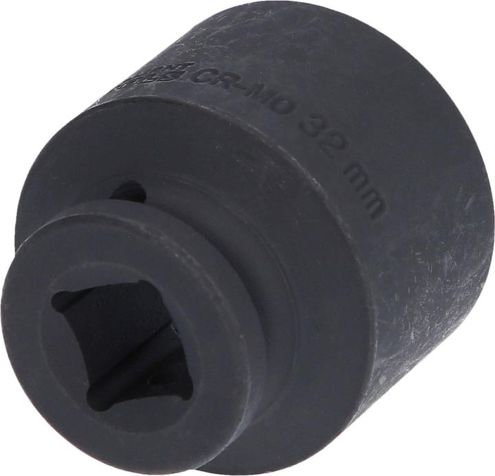 Productafbeelding Brilliant Tools BT022682 (32 mm)