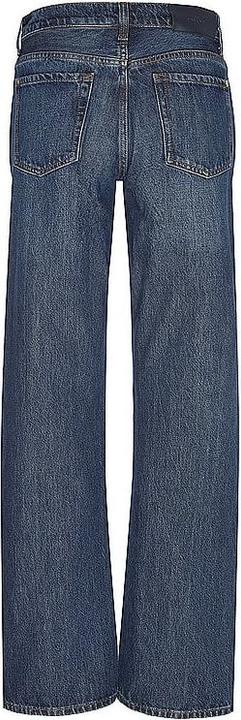 Immagine prodotto 7 For All Mankind 7UX50E52 (26)