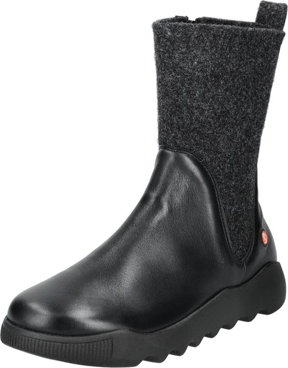 Actual product image Softinos Stiefel (37)