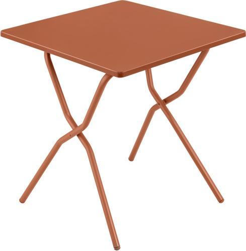 Lafuma Table pliable Balcony CB (64 cm)