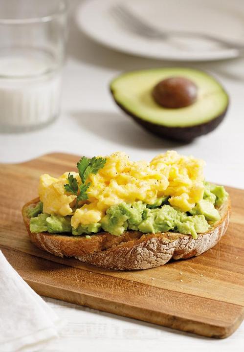 Image du produit Schneider SCTO92IX