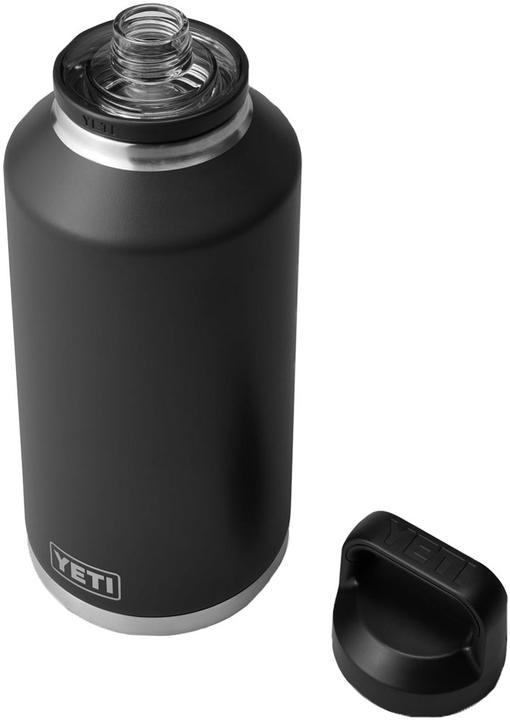 Produktbild Yeti Isolierflasche Rambler 64 oz / 1.9 l (1.90 l)