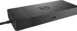 Produktbild Dell WD19S (USB-C, 9 Ports)
