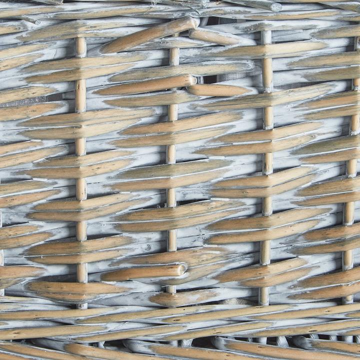 Produktbild Beliani Figue