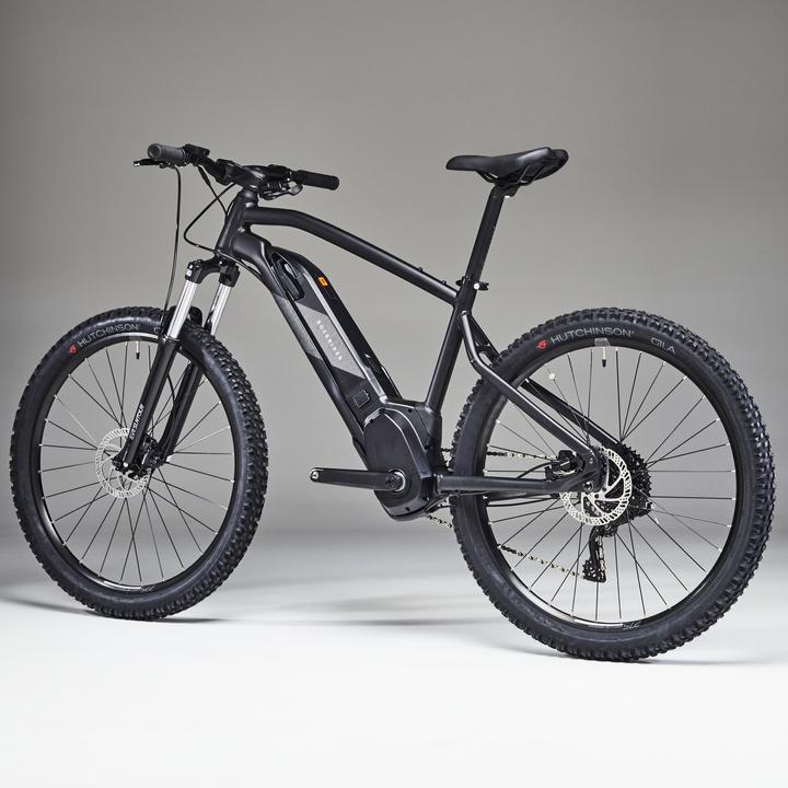 Immagine prodotto Rockrider E-ST 500 (44.30 cm)