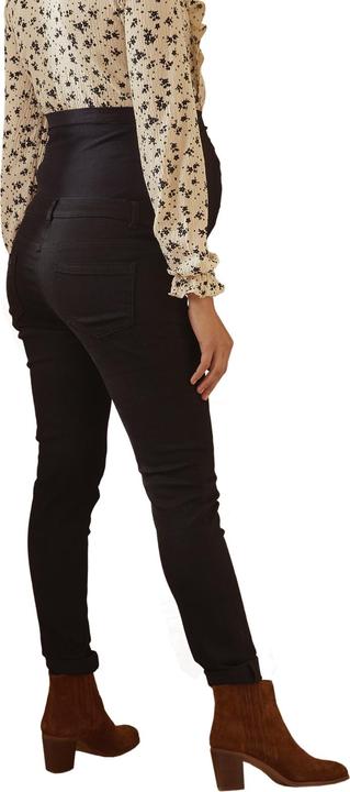 Produktbild Vertbaudet JEAN 78CM (32)
