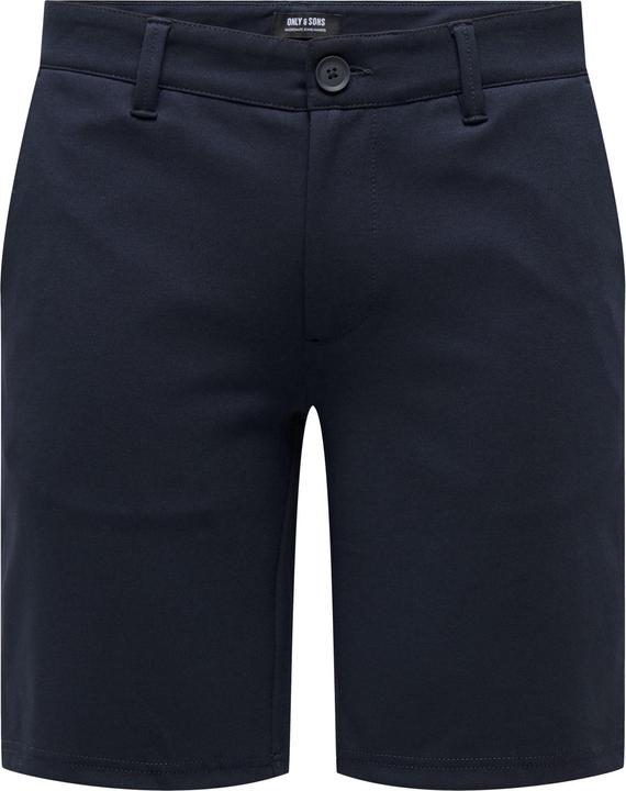 Produktbild Only & Sons ONSMark Shorts (XL)