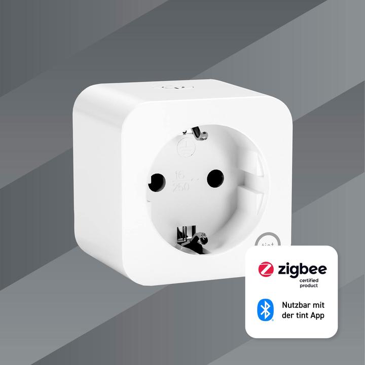 Produktbild Tint Weiteres Zubehör