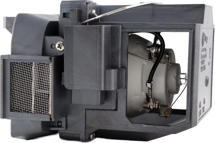 Image du produit Epson Elplp85 / V13h010l85 (EH-TW7100, EH-TW6600W, EH-TW6700W, EH-TW6700, EH-TW6800)