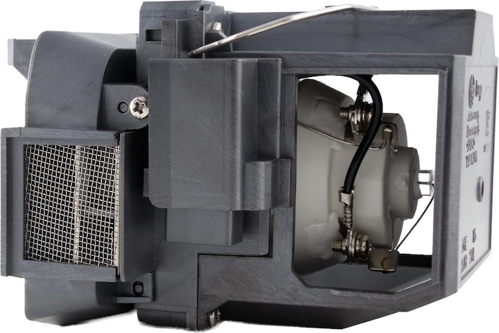 Immagine prodotto Epson Elplp85 / V13h010l85 (EH-TW7100, EH-TW6600W, EH-TW6700W, EH-TW6700, EH-TW6800)