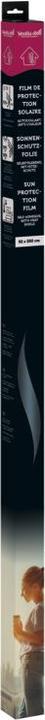 Actual product image Windhager Fenster Hitzeschutzfolien (92 x 200 cm)