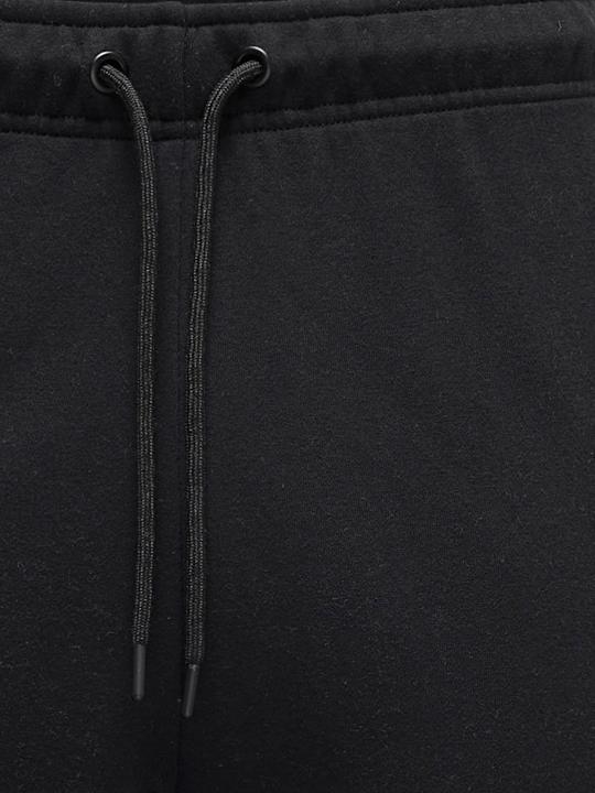 Produktbild Only & Sons Ceres Life (L)