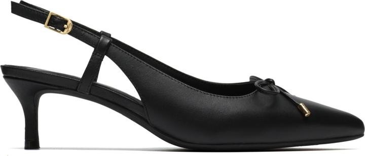 Immagine prodotto Clarks W Zarey Bow (39)