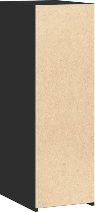 Immagine prodotto VidaXL Credenza (30 x 41 x 93 cm)