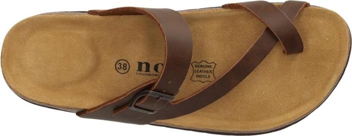 Actual product image Nou Hardinsburg V2 (36)