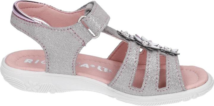 Actual product image Ricosta Sandals (34)