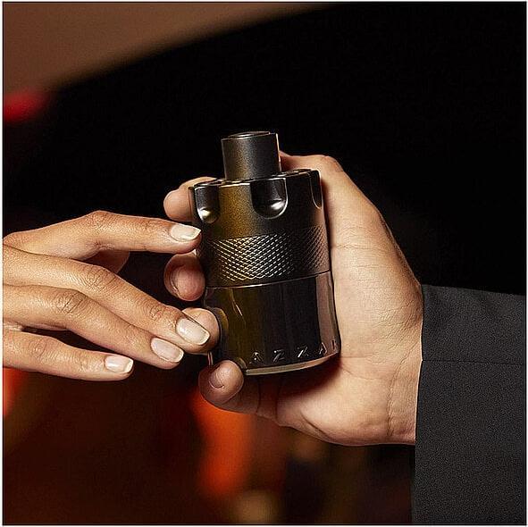 Immagine prodotto Azzaro I più ricercati (Eau de parfum, 150 ml)