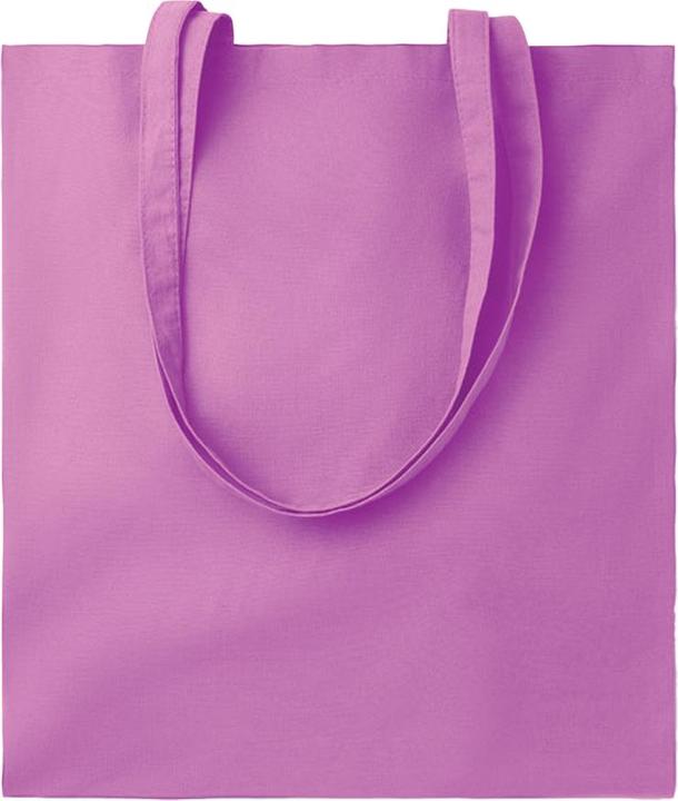 Immagine prodotto MidOcean Cottonel Colour ++ Cotone Borsa per la Spesa