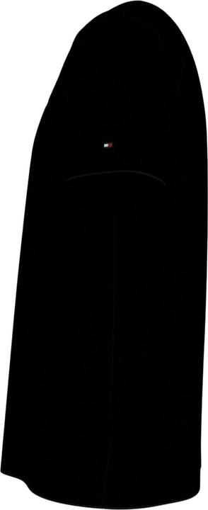 Produktbild Tommy Hilfiger Lounge TShirt Logo (S)