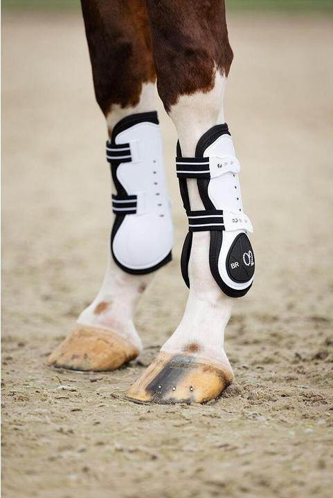Produktbild BR Equestrian Equipment XO2 (One Size)