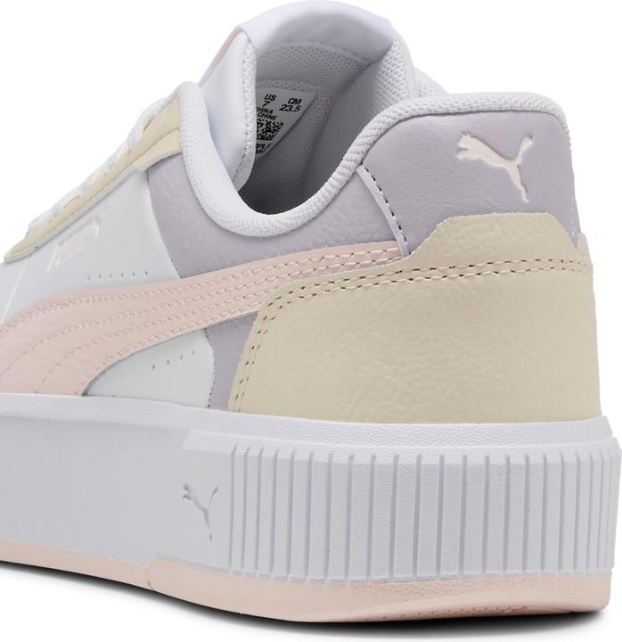 Produktbild Puma Carina Mia (42)