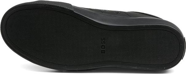 Immagine prodotto BOSS Aiden Tenn grltp (45)