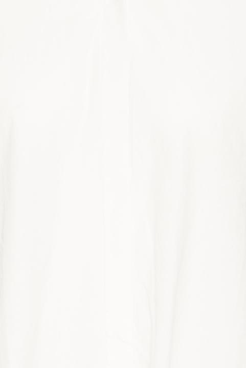 Immagine prodotto Ichi Sami (38)