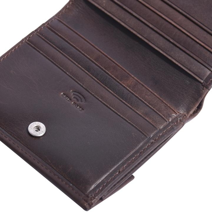 Image du produit Maître Porte-monnaie Birkheim Gerfried