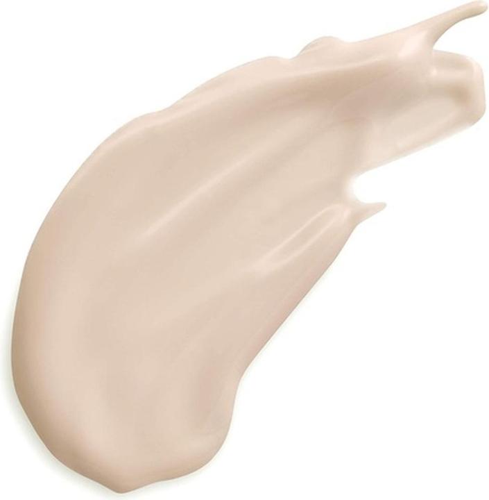 Actual product image Isispharma Neotone Radiance (Suntan cream, SPF 50+, 30 ml)